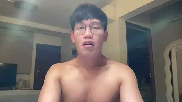 Passionatetwink2 online show from July 11, 2026, 3:56 pm