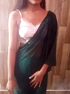 seema rani68 online show from October 16, 2025, 5:05 am