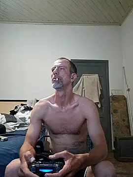 Snapshot of pedropintobom chatting on November 24, 2025, 11:16 pm pedropintobom online show from November 24, 2025, 11:16 pm