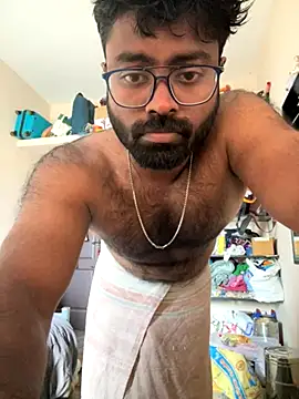 DJLOVE280825 online show from October 8, 2025, 3:08 am