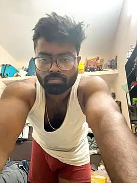 DJLOVE280825 online show from October 2, 2025, 11:08 pm