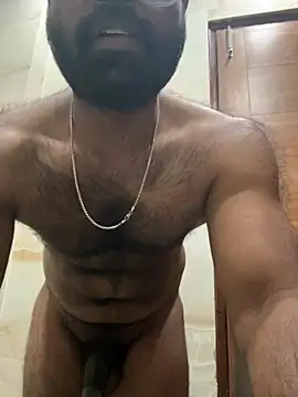 DJLOVE280825 online show from March 31, 2026, 9:17 pm