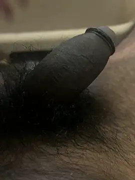 DJLOVE280825 online show from December 4, 2025, 9:30 am