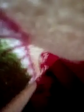 Snapshot of Hot_kuwar54 chatting on September 8, 2025, 9:03 pm Hot kuwar54 online show from September 8, 2025, 9:03 pm