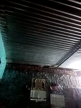 Snapshot of Hot_kuwar54 chatting on September 12, 2025, 1:44 pm Hot kuwar54 online show from September 12, 2025, 1:44 pm