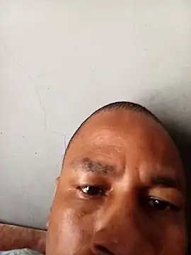 Sekxlover80 online show from January 6, 2026, 6:28 am