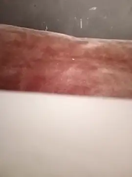 Sekxlover80 online show from December 21, 2025, 6:04 am