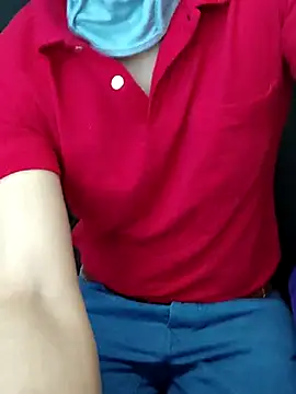 chocolate alone online show from October 5, 2025, 7:21 am