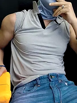 chocolate alone online show from October 31, 2025, 5:26 am