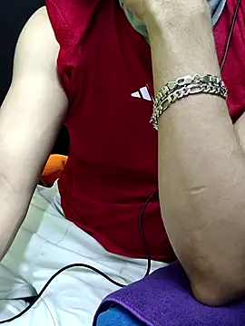 chocolate alone online show from October 9, 2025, 6:08 pm