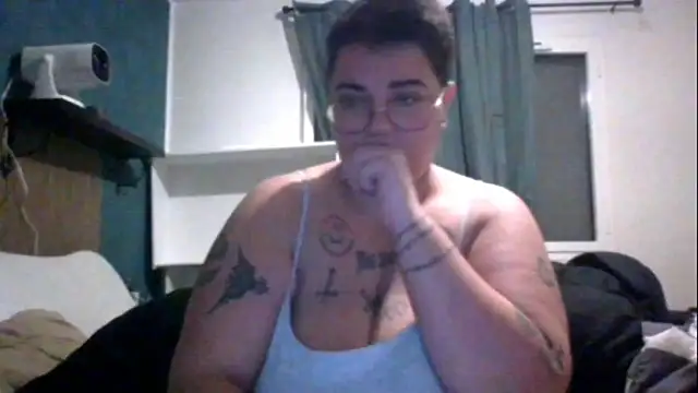 PirateXL online show from March 16, 2026, 12:51 am