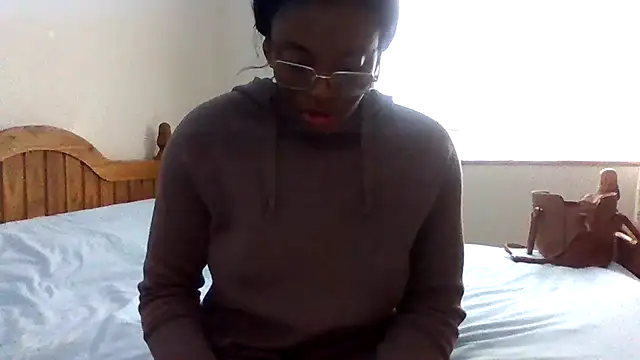 SexyGemBeautyX online show from November 13, 2025, 3:05 pm