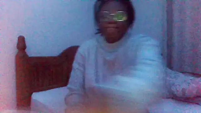 SexyGemBeautyX online show from November 21, 2025, 7:13 pm