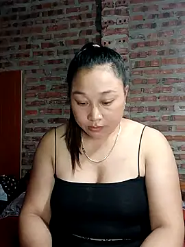 Snapshot of mdaobae chatting on October 9, 2025, 3:01 pm mdaobae online show from October 9, 2025, 3:01 pm