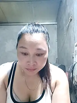 Snapshot of mdaobae chatting on September 22, 2025, 12:49 am mdaobae online show from September 22, 2025, 12:49 am