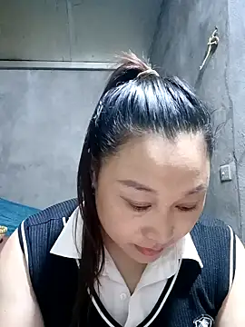 Snapshot of mdaobae chatting on September 29, 2025, 9:16 am mdaobae online show from September 29, 2025, 9:16 am