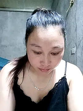 Snapshot of mdaobae chatting on September 28, 2025, 1:01 am mdaobae online show from September 28, 2025, 1:01 am