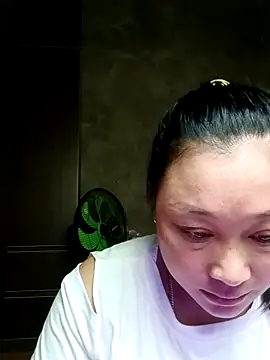Snapshot of mdaobae chatting on September 26, 2025, 8:10 am mdaobae online show from September 26, 2025, 8:10 am