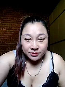 Snapshot of mdaobae chatting on October 5, 2025, 1:18 am mdaobae online show from October 5, 2025, 1:18 am