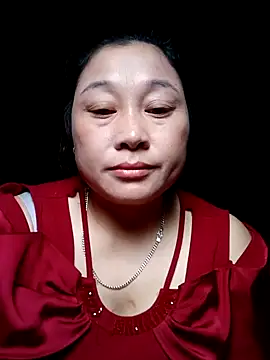 Snapshot of mdaobae chatting on October 17, 2025, 2:37 am mdaobae online show from October 17, 2025, 2:37 am
