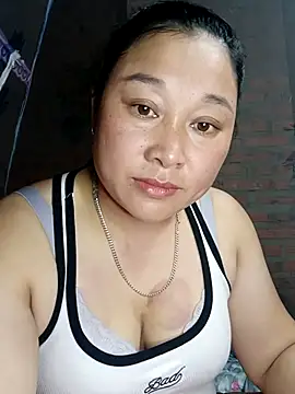 Snapshot of mdaobae chatting on September 30, 2025, 3:29 pm mdaobae online show from September 30, 2025, 3:29 pm