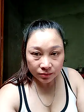 Snapshot of mdaobae chatting on September 18, 2025, 7:11 am mdaobae online show from September 18, 2025, 7:11 am