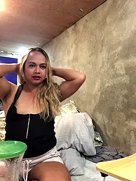 ahnela69xxx online show from September 9, 2025, 4:22 am