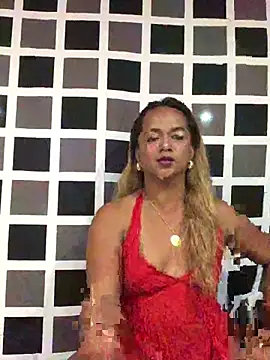 ahnela69xxx online show from September 18, 2025, 1:03 pm