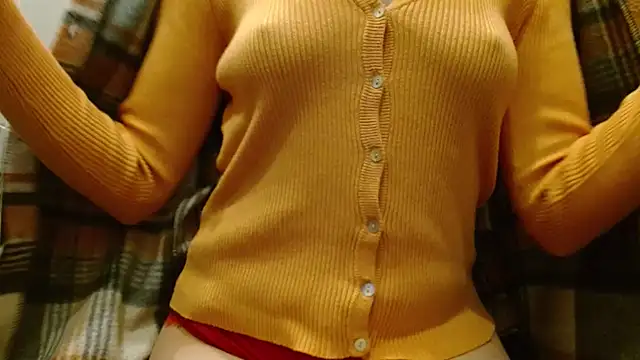 LorraineOSun online show from February 26, 2026, 7:47 pm