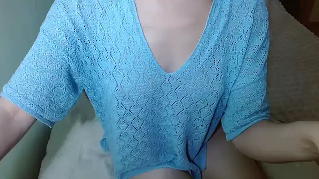 LorraineOSun online show from February 4, 2026, 12:11 pm