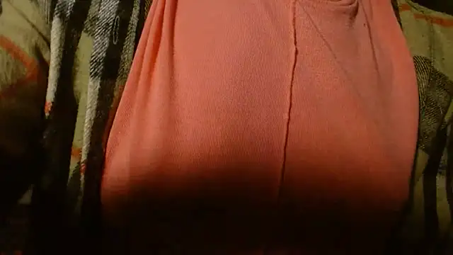 LorraineOSun online show from May 29, 2026, 6:36 pm