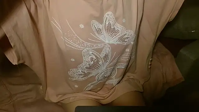 LorraineOSun online show from November 28, 2025, 7:47 pm