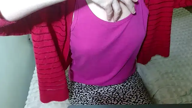 LorraineOSun online show from February 5, 2026, 5:42 pm