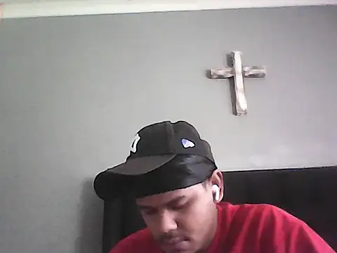 Snapshot of Cheesesticks456 chatting on October 28, 2025, 10:25 am Cheesesticks456 online show from October 28, 2025, 10:25 am