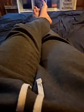 Horny mummy online show from November 29, 2025, 1:55 pm