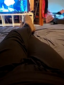 Horny mummy online show from November 30, 2025, 1:56 pm