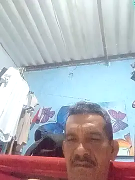 Srsexy18cm online show from January 17, 2026, 7:56 am