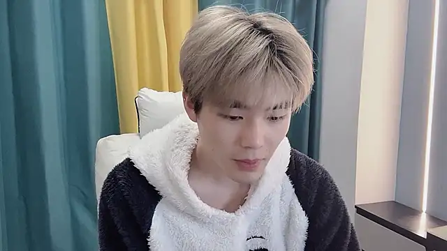 xiaoyang5200 online show from March 5, 2026, 2:46 pm