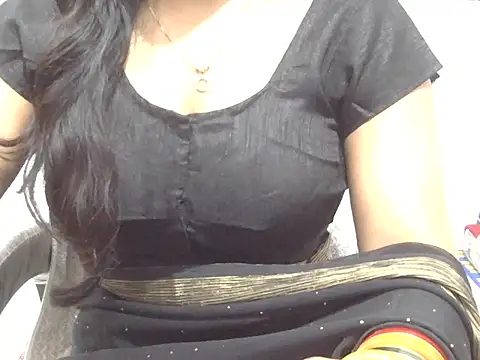 Snapshot of Mohinisingh_04 chatting on February 28, 2026, 6:51 pm Mohinisingh 04 online show from February 28, 2026, 6:51 pm