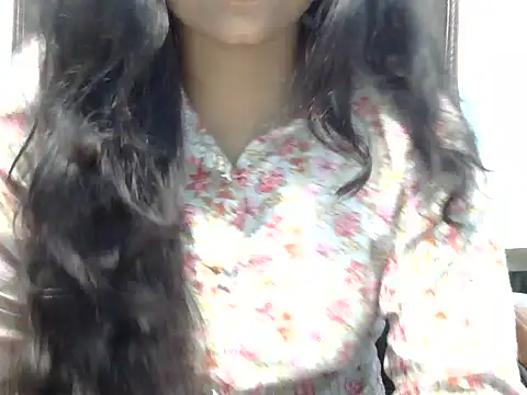 Snapshot of Mohinisingh_04 chatting on September 21, 2025, 11:15 am Mohinisingh 04 online show from September 21, 2025, 11:15 am