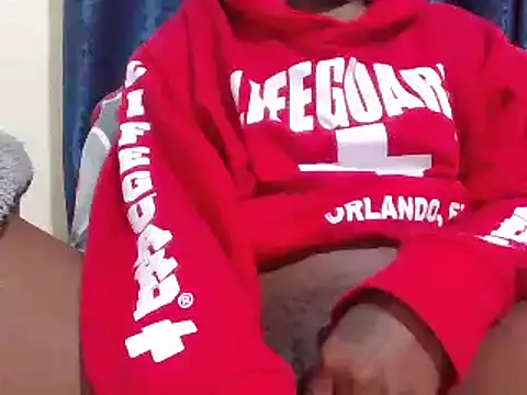 chocolatebarbiee online show from October 29, 2025, 6:01 am