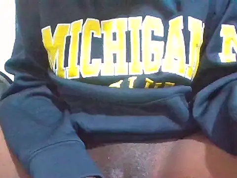 chocolatebarbiee online show from December 20, 2025, 8:06 am