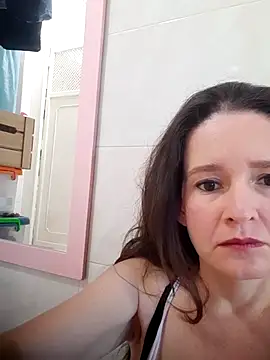 Snapshot of _anita_rojas chatting on September 9, 2025, 2:26 pm anita rojas online show from September 9, 2025, 2:26 pm