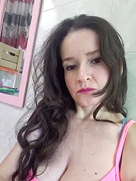  anita rojas online show from October 22, 2025, 1:54 pm