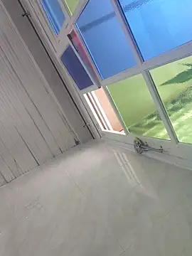  anita rojas online show from March 4, 2026, 2:58 pm