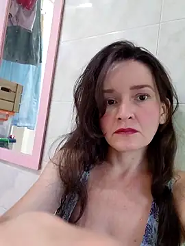  anita rojas online show from March 24, 2026, 2:17 pm