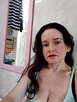  anita rojas online show from March 28, 2026, 3:13 pm