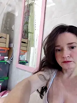  anita rojas online show from March 25, 2026, 2:38 pm