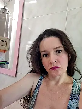 Snapshot of _anita_rojas chatting on October 21, 2025, 2:05 pm anita rojas online show from October 21, 2025, 2:05 pm