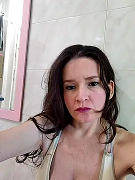  anita rojas online show from November 9, 2025, 1:59 pm